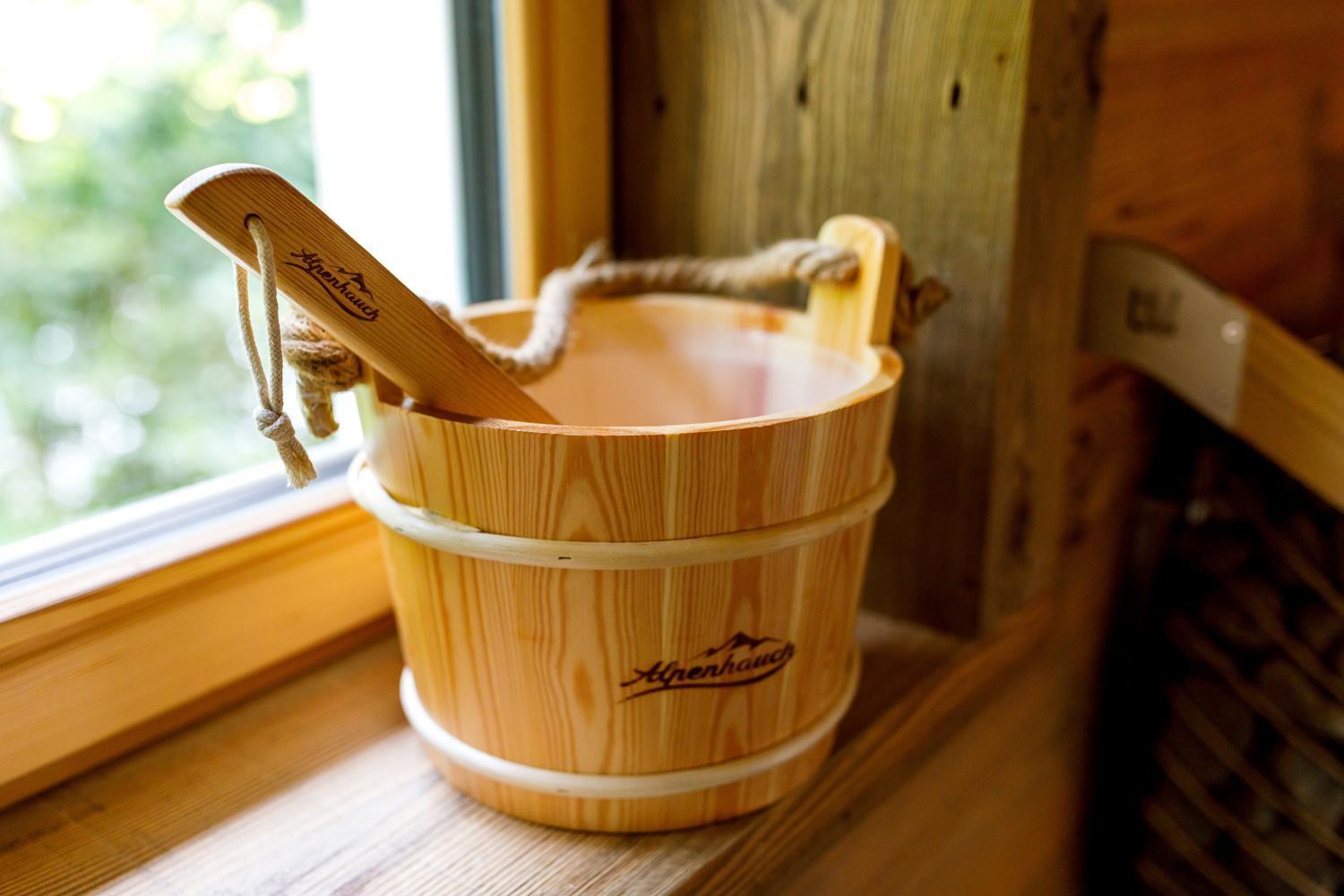 Spreewald Chalet Wohnung ブルク エクステリア 写真