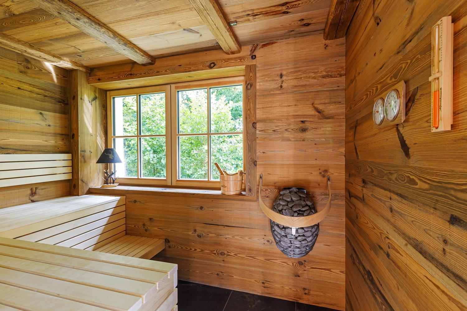 Spreewald Chalet Wohnung ブルク エクステリア 写真