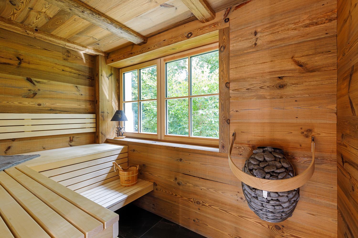 Spreewald Chalet Wohnung ブルク エクステリア 写真