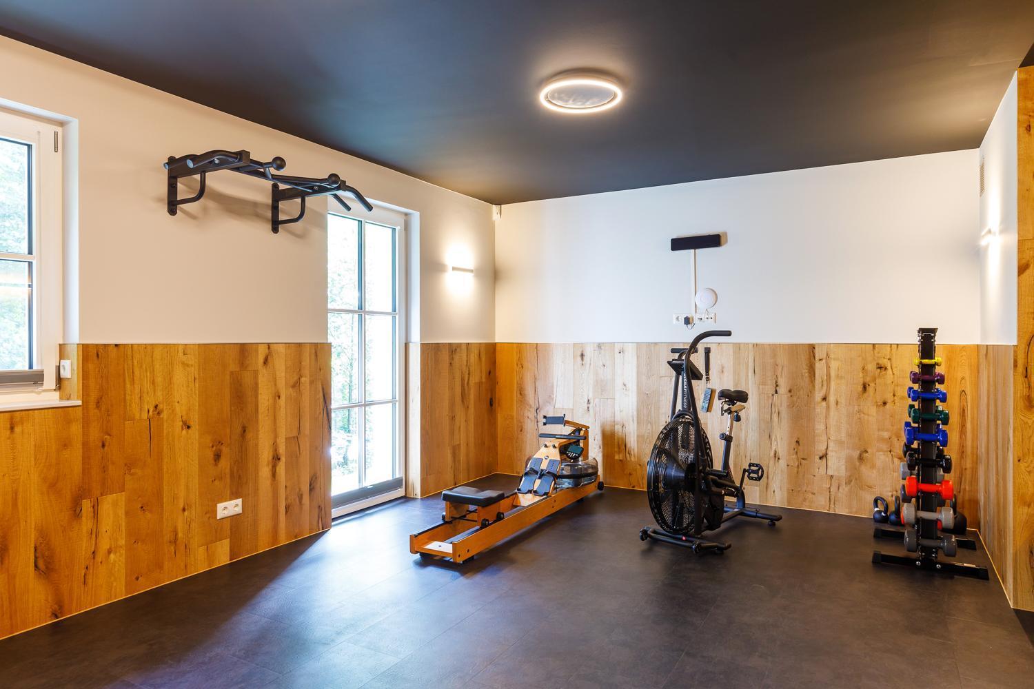 Spreewald Chalet Wohnung ブルク エクステリア 写真