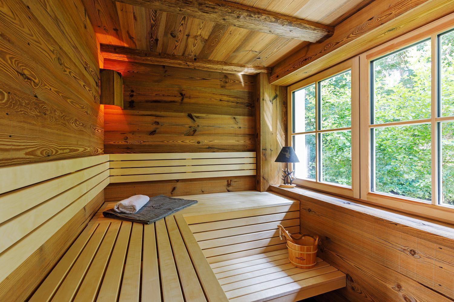 Spreewald Chalet Wohnung ブルク エクステリア 写真